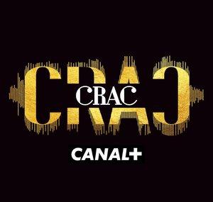 Crac Crac