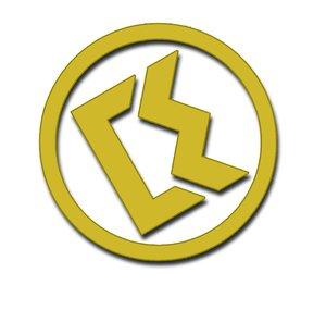 CrownTV