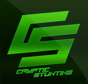 CrypticStunting