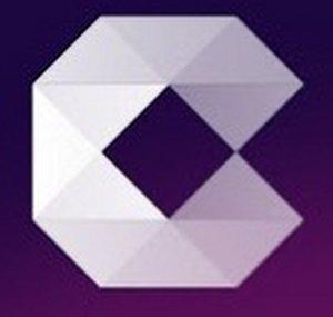CryptonewsChina