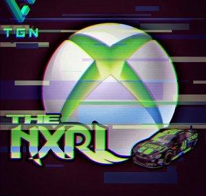 cypherXR