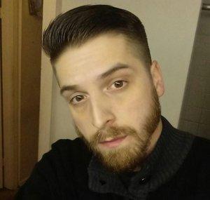 D. Barry Podcasts