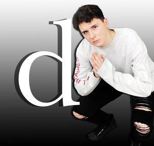 Daniel Howell