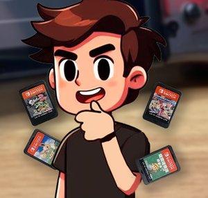 Daniel's Aki