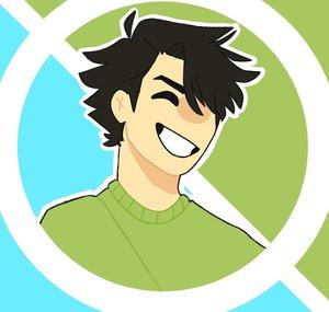 DannnArt