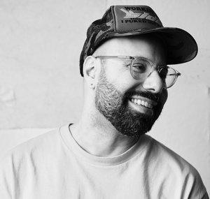 Dave Merheje