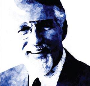 David Pawson Audio - Official