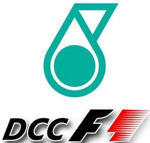 DCC F1