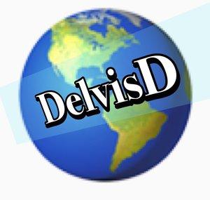 DelvisD