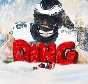 Ding Productions