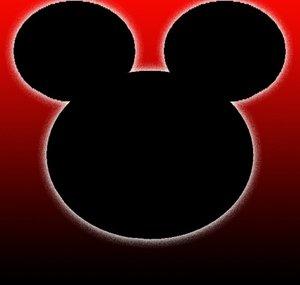 Disney Collectibles