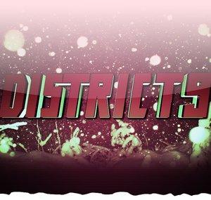 District9Archive