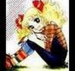 djblanca103