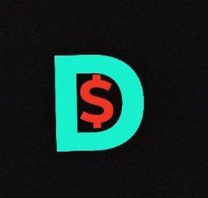 Dmoney TV