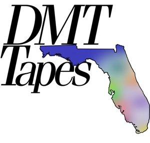 DMT/•/TV
