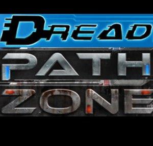 DreadPathZone