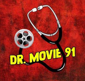 Dr.Movie91