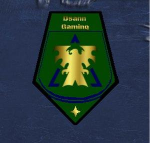 Dsann