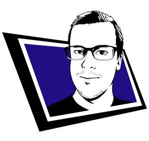 DTylerFultzVA