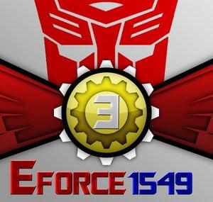 eforce1549