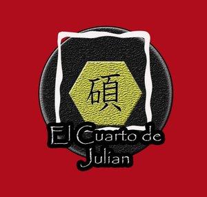 El cuarto de Julián