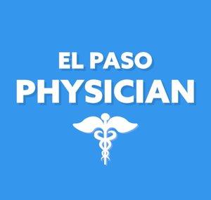 El Paso Physician 