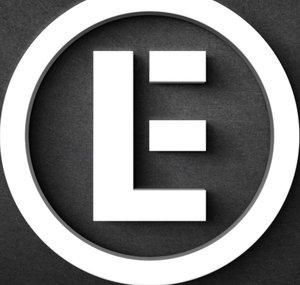 Elementar Shorts