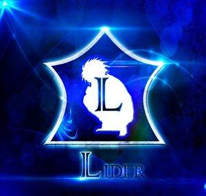 Elle Lider