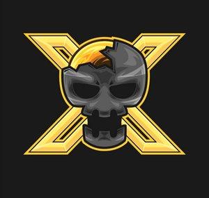 ElRichMC X