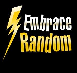 Embrace Random
