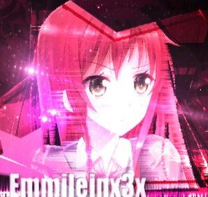 Emmox