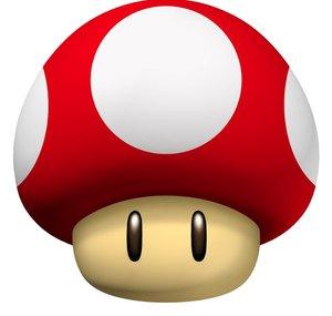 Emulation GURU