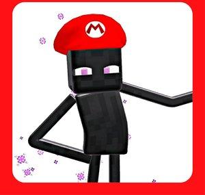 EnderNintendo