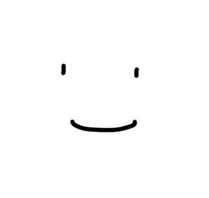 EndE.W
