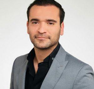 Enes Yilmazer