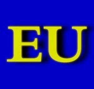 EntertainsU