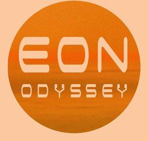 Eon Odyssey