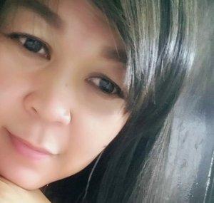 Esie Kecil