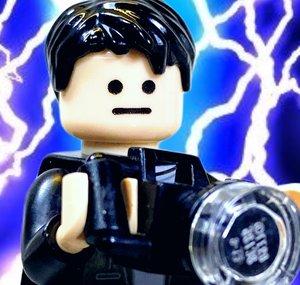 Ethan Films