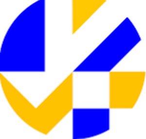 European Volleyball