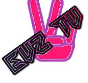 EvZ tv