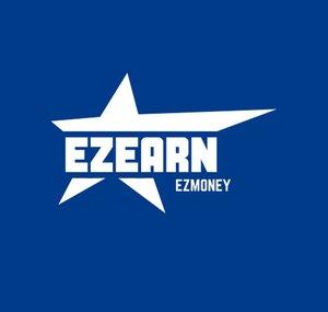 EZ earn