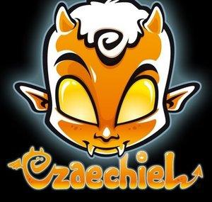 ezaechiel