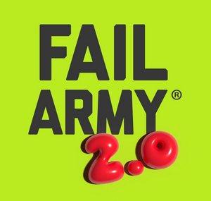 FailArmy 2.0