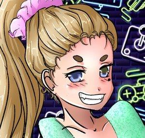 Fallonmoon