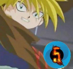 fantasmarobatortas5