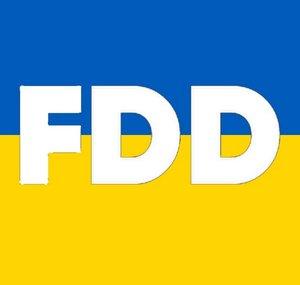 Farlands Design Den