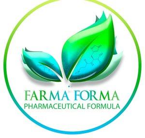 Farma Forma