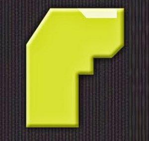 FATFINGER