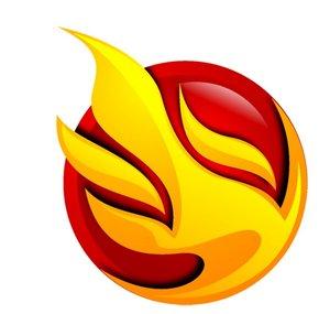 FEUERWEHRLEBEN